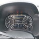 1N4BL4BW7SN369930 2025 Nissan Altima S auction photo thumbnail 7