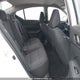1N4BL4BW7SN369930 2025 Nissan Altima S auction photo thumbnail 8