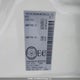 1N4BL4BW7SN369930 2025 Nissan Altima S auction photo thumbnail 9