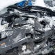 JM3KKDHD8R1139373 2024 Mazda Cx-9 auction photo thumbnail 10