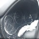 JM3KKDHD8R1139373 2024 Mazda Cx-9 auction photo thumbnail 14