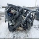 JM3KKDHD8R1139373 2024 Mazda Cx-9 auction photo thumbnail 15