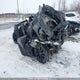 JM3KKDHD8R1139373 2024 Mazda Cx-9 auction photo thumbnail 3