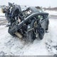 JM3KKDHD8R1139373 2024 Mazda Cx-9 auction photo thumbnail 4