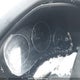 JM3KKDHD8R1139373 2024 Mazda Cx-9 auction photo thumbnail 7