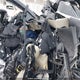 JM3KKDHD8R1139373 2024 Mazda Cx-9 auction photo thumbnail 8