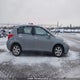 3N1BC1CP6AL451004 2010 Nissan Versa 1.8Sl auction photo thumbnail 13