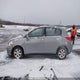 3N1BC1CP6AL451004 2010 Nissan Versa 1.8Sl auction photo thumbnail 14