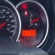 3N1BC1CP6AL451004 2010 Nissan Versa 1.8Sl auction photo thumbnail 15