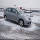 3N1BC1CP6AL451004 2010 Nissan Versa 1.8Sl auction photo thumbnail 1