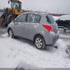 3N1BC1CP6AL451004 2010 Nissan Versa 1.8Sl auction photo thumbnail 3