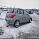 3N1BC1CP6AL451004 2010 Nissan Versa 1.8Sl auction photo thumbnail 4