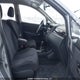 3N1BC1CP6AL451004 2010 Nissan Versa 1.8Sl auction photo thumbnail 5