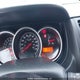 3N1BC1CP6AL451004 2010 Nissan Versa 1.8Sl auction photo thumbnail 7