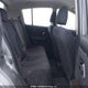 3N1BC1CP6AL451004 2010 Nissan Versa 1.8Sl auction photo thumbnail 8