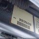 3N1BC1CP6AL451004 2010 Nissan Versa 1.8Sl auction photo thumbnail 9