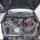 JN8AS5MT7DW016431 2013 Nissan Rogue S/Sv auction photo thumbnail 10
