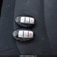 JN8AS5MT7DW016431 2013 Nissan Rogue S/Sv auction photo thumbnail 11