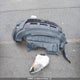 JN8AS5MT7DW016431 2013 Nissan Rogue S/Sv auction photo thumbnail 12
