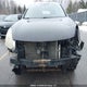 JN8AS5MT7DW016431 2013 Nissan Rogue S/Sv auction photo thumbnail 13