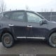 JN8AS5MT7DW016431 2013 Nissan Rogue S/Sv auction photo thumbnail 14