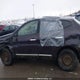 JN8AS5MT7DW016431 2013 Nissan Rogue S/Sv auction photo thumbnail 15