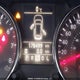 JN8AS5MT7DW016431 2013 Nissan Rogue S/Sv auction photo thumbnail 16