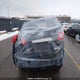 JN8AS5MT7DW016431 2013 Nissan Rogue S/Sv auction photo thumbnail 17