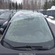 JN8AS5MT7DW016431 2013 Nissan Rogue S/Sv auction photo thumbnail 18