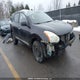JN8AS5MT7DW016431 2013 Nissan Rogue S/Sv auction photo thumbnail 1