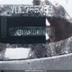 JN8AS5MT7DW016431 2013 Nissan Rogue S/Sv auction photo thumbnail 20