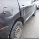 JN8AS5MT7DW016431 2013 Nissan Rogue S/Sv auction photo thumbnail 21
