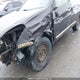 JN8AS5MT7DW016431 2013 Nissan Rogue S/Sv auction photo thumbnail 22