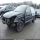 JN8AS5MT7DW016431 2013 Nissan Rogue S/Sv auction photo thumbnail 2