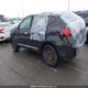 JN8AS5MT7DW016431 2013 Nissan Rogue S/Sv auction photo thumbnail 3