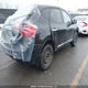 JN8AS5MT7DW016431 2013 Nissan Rogue S/Sv auction photo thumbnail 4