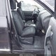 JN8AS5MT7DW016431 2013 Nissan Rogue S/Sv auction photo thumbnail 5