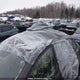 JN8AS5MT7DW016431 2013 Nissan Rogue S/Sv auction photo thumbnail 6