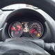JN8AS5MT7DW016431 2013 Nissan Rogue S/Sv auction photo thumbnail 7