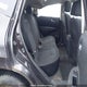JN8AS5MT7DW016431 2013 Nissan Rogue S/Sv auction photo thumbnail 8