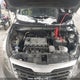 KNDPB3A21C7301950 2012 Kia Sportage Lx auction photo thumbnail 10