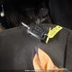 KNDPB3A21C7301950 2012 Kia Sportage Lx auction photo thumbnail 11
