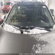 KNDPB3A21C7301950 2012 Kia Sportage Lx auction photo thumbnail 17