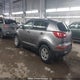 KNDPB3A21C7301950 2012 Kia Sportage Lx auction photo thumbnail 3