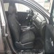 KNDPB3A21C7301950 2012 Kia Sportage Lx auction photo thumbnail 5
