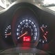 KNDPB3A21C7301950 2012 Kia Sportage Lx auction photo thumbnail 7
