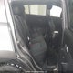 KNDPB3A21C7301950 2012 Kia Sportage Lx auction photo thumbnail 8