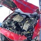 SAJAL4BV6HA953783 2017 Jaguar Xe R - Sport auction photo thumbnail 10