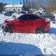 SAJAL4BV6HA953783 2017 Jaguar Xe R - Sport auction photo thumbnail 15