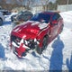 SAJAL4BV6HA953783 2017 Jaguar Xe R - Sport auction photo thumbnail 2
